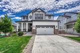 4844 Wenatchee Street - Photo 1