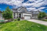 4844 Wenatchee Street - Photo 2