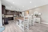 4844 Wenatchee Street - Photo 11