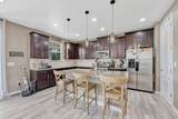 4844 Wenatchee Street - Photo 17