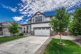 4844 Wenatchee Street - Photo 3