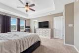 4844 Wenatchee Street - Photo 21
