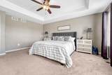 4844 Wenatchee Street - Photo 23