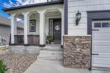 4844 Wenatchee Street - Photo 4