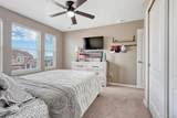 4844 Wenatchee Street - Photo 31