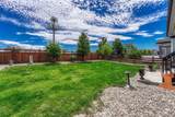 4844 Wenatchee Street - Photo 35