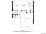 4844 Wenatchee Street - Photo 42