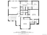 4844 Wenatchee Street - Photo 43
