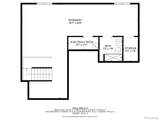 4844 Wenatchee Street - Photo 44