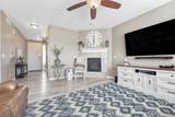 4844 Wenatchee Street - Photo 6