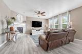 4844 Wenatchee Street - Photo 7