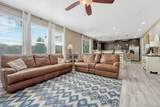 4844 Wenatchee Street - Photo 8