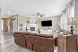 4844 Wenatchee Street - Photo 10