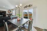 4121 Marble Drive - Photo 11