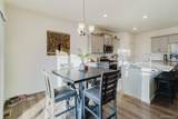 4121 Marble Drive - Photo 12