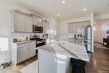 4121 Marble Drive - Photo 13