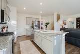 4121 Marble Drive - Photo 14