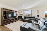 4121 Marble Drive - Photo 15