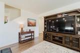 4121 Marble Drive - Photo 16
