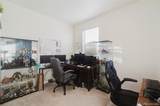 4121 Marble Drive - Photo 17