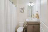 4121 Marble Drive - Photo 18