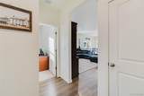4121 Marble Drive - Photo 19