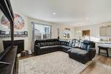 4121 Marble Drive - Photo 20