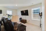 4121 Marble Drive - Photo 21