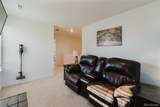 4121 Marble Drive - Photo 22