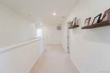 4121 Marble Drive - Photo 23