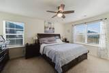 4121 Marble Drive - Photo 24