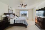 4121 Marble Drive - Photo 25
