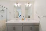 4121 Marble Drive - Photo 26