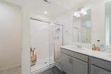 4121 Marble Drive - Photo 27