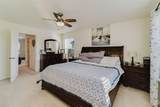 4121 Marble Drive - Photo 28