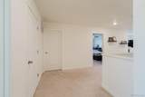 4121 Marble Drive - Photo 29