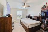 4121 Marble Drive - Photo 30