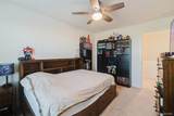 4121 Marble Drive - Photo 31