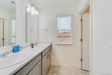 4121 Marble Drive - Photo 32