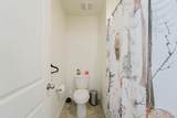 4121 Marble Drive - Photo 33