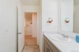 4121 Marble Drive - Photo 34