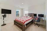 4121 Marble Drive - Photo 35