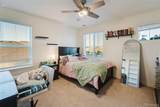 4121 Marble Drive - Photo 36