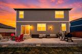 4121 Marble Drive - Photo 37