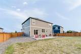 4121 Marble Drive - Photo 38