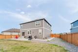 4121 Marble Drive - Photo 39