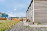 4121 Marble Drive - Photo 40