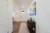 4121 Marble Drive - Photo 5
