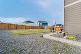 4121 Marble Drive - Photo 41