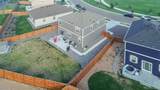4121 Marble Drive - Photo 43